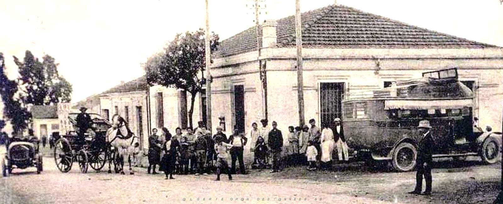 2242- Saint-Ferdinand - Poste2.jpg